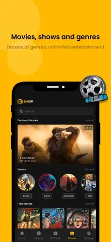 sony-whch720n Movies and shows